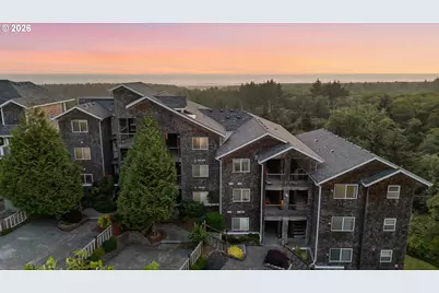 2815 Willows Rd #338, Seaview, WA 98644 - Photo 1