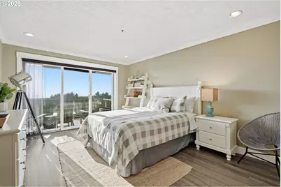 2815 Willows Rd #338, Seaview, WA 98644 - Photo 28