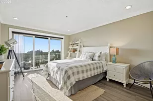 2815 Willows Rd, Seaview, WA 98644 - Photo 28