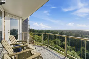 2815 Willows Rd, Seaview, WA 98644 - Photo 6