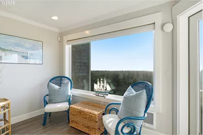 2815 Willows Rd #338, Seaview, WA 98644 - Photo 24