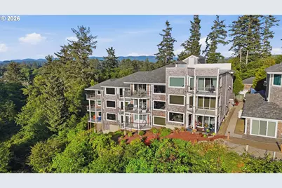 2815 Willows Rd #338, Seaview, WA 98644 - Photo 2