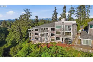 2815 Willows Rd, Seaview, WA 98644 - Photo 2