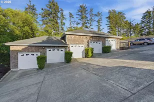 2815 Willows Rd, Seaview, WA 98644 - Photo 36