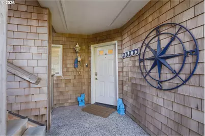 2815 Willows Rd #338, Seaview, WA 98644 - Photo 4