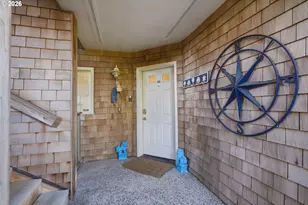 2815 Willows Rd, Seaview, WA 98644 - Photo 4