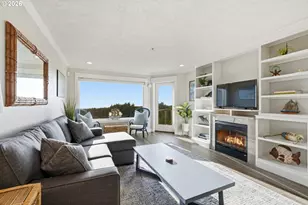 2815 Willows Rd, Seaview, WA 98644 - Photo 22