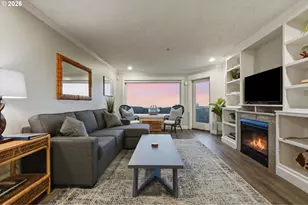 2815 Willows Rd, Seaview, WA 98644 - Photo 26