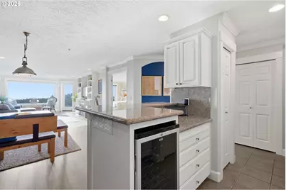 2815 Willows Rd #338, Seaview, WA 98644 - Photo 16