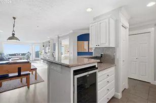 2815 Willows Rd, Seaview, WA 98644 - Photo 16