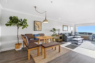 2815 Willows Rd, Seaview, WA 98644 - Photo 18