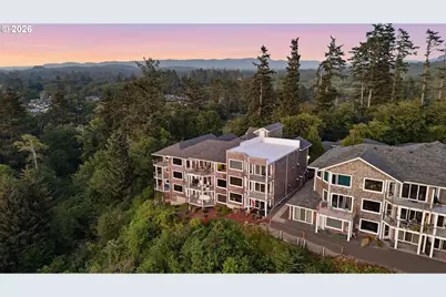 2815 Willows Rd #338, Seaview, WA 98644 - Photo 38