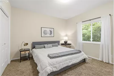 295 Lane Rd, Woodland, WA 98674 - Photo 18