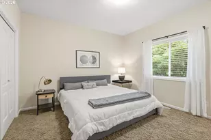 295 Lane Rd, Woodland, WA 98674 - Photo 18