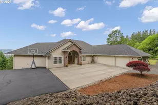 295 Lane Rd, Woodland, WA 98674 - Photo 2