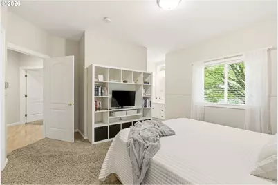 295 Lane Rd, Woodland, WA 98674 - Photo 22