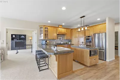 295 Lane Rd, Woodland, WA 98674 - Photo 12