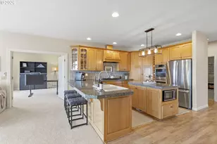 295 Lane Rd, Woodland, WA 98674 - Photo 12