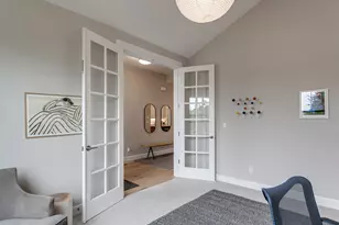 4057 Heron Dr, West Linn, OR 97068 - Photo 28