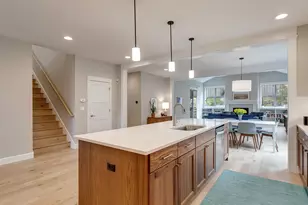 4057 Heron Dr, West Linn, OR 97068 - Photo 10