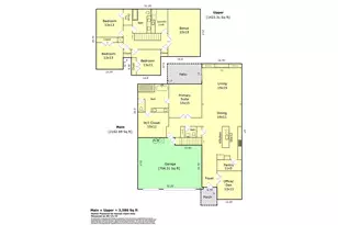 4057 Heron Dr, West Linn, OR 97068 - Photo 44