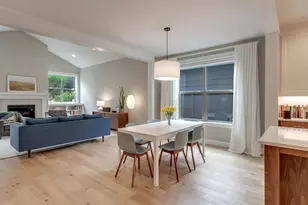 4057 Heron Dr, West Linn, OR 97068 - Photo 12