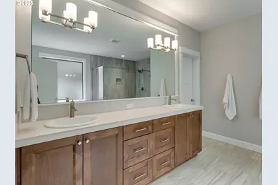 4057 Heron Dr, West Linn, OR 97068 - Photo 22