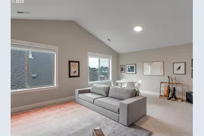 4057 Heron Dr, West Linn, OR 97068 - Photo 34