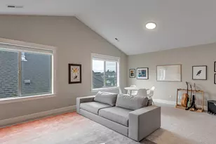 4057 Heron Dr, West Linn, OR 97068 - Photo 34