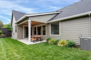 4057 Heron Dr, West Linn, OR 97068 - Photo 42