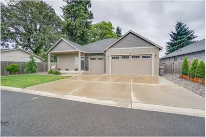 10409 NE 63rd Cir, Vancouver, WA 98662 - Photo 4