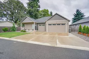 10409 NE 63rd Cir, Vancouver, WA 98662 - Photo 4