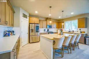 10409 NE 63rd Cir, Vancouver, WA 98662 - Photo 18