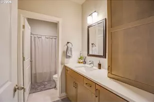 10409 NE 63rd Cir, Vancouver, WA 98662 - Photo 12