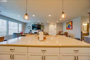 10409 NE 63rd Cir, Vancouver, WA 98662 - Photo 20