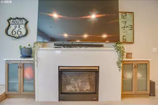 10409 NE 63rd Cir, Vancouver, WA 98662 - Photo 26