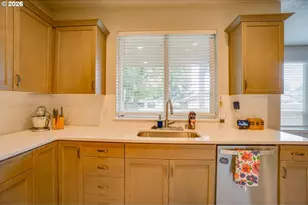 10409 NE 63rd Cir, Vancouver, WA 98662 - Photo 22