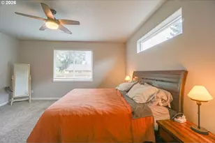10409 NE 63rd Cir, Vancouver, WA 98662 - Photo 32