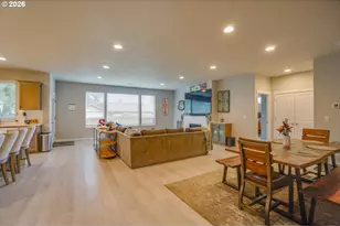 10409 NE 63rd Cir, Vancouver, WA 98662 - Photo 14
