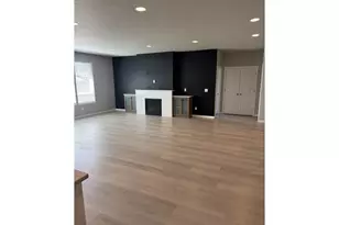 10409 NE 63rd Cir, Vancouver, WA 98662 - Photo 38