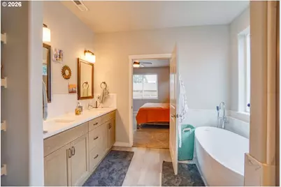 10409 NE 63rd Cir, Vancouver, WA 98662 - Photo 36