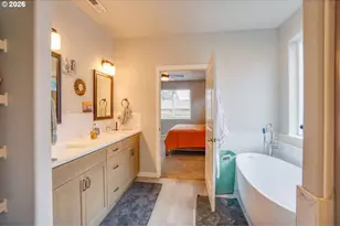 10409 NE 63rd Cir, Vancouver, WA 98662 - Photo 36