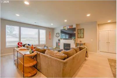 10409 NE 63rd Cir, Vancouver, WA 98662 - Photo 24