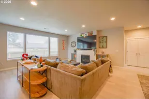 10409 NE 63rd Cir, Vancouver, WA 98662 - Photo 24
