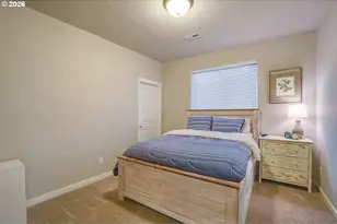10409 NE 63rd Cir, Vancouver, WA 98662 - Photo 8