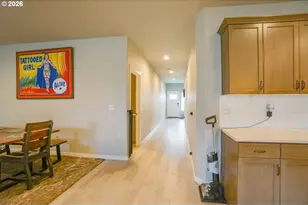10409 NE 63rd Cir, Vancouver, WA 98662 - Photo 16
