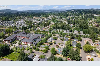 8315 SW La Mancha Ct, Portland, OR 97224 - Photo 20