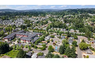 8315 SW La Mancha Ct, Portland, OR 97224 - Photo 20
