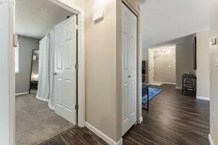 8315 SW La Mancha Ct, Portland, OR 97224 - Photo 12