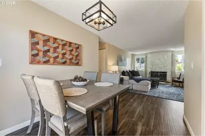 8315 SW La Mancha Ct, Portland, OR 97224 - Photo 8
